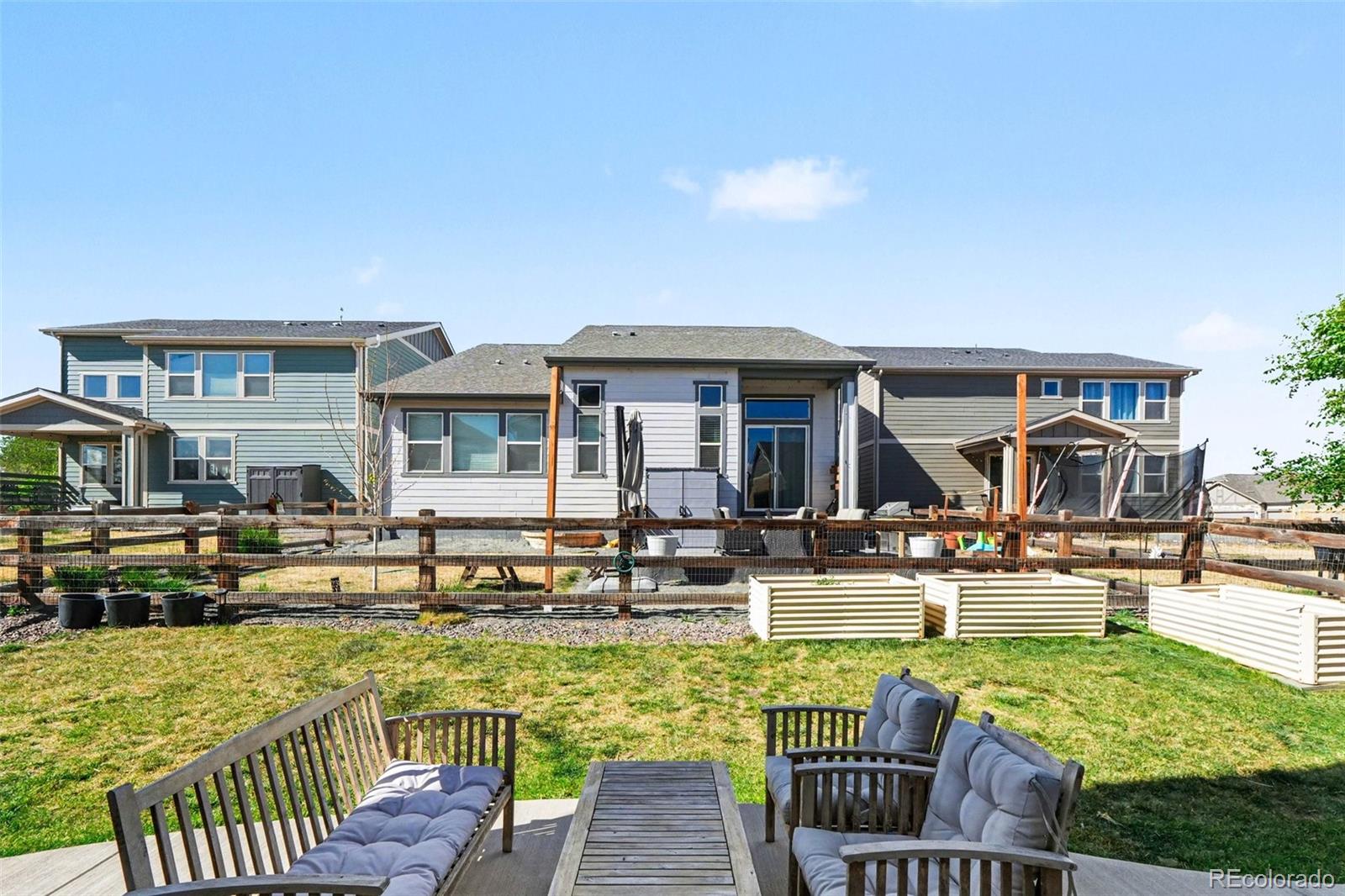 MLS Image #27 for 3943  owl creek court,loveland, Colorado