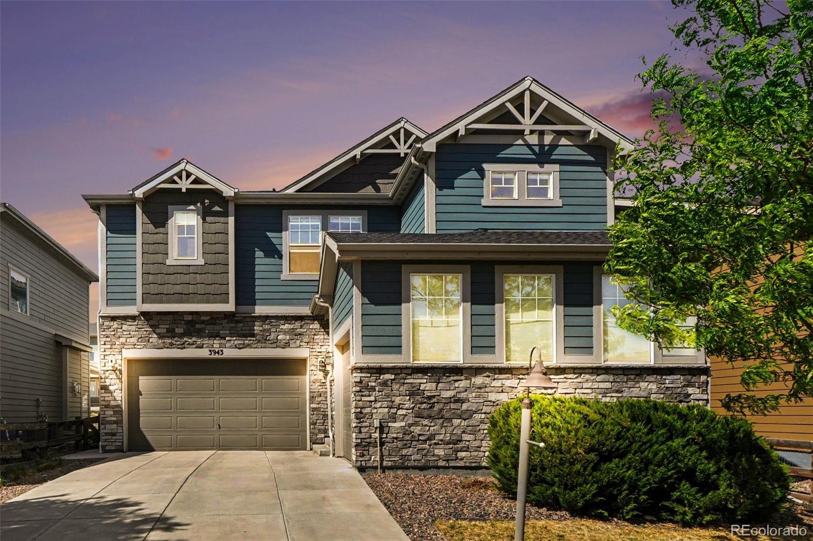 MLS Image #28 for 3943  owl creek court,loveland, Colorado