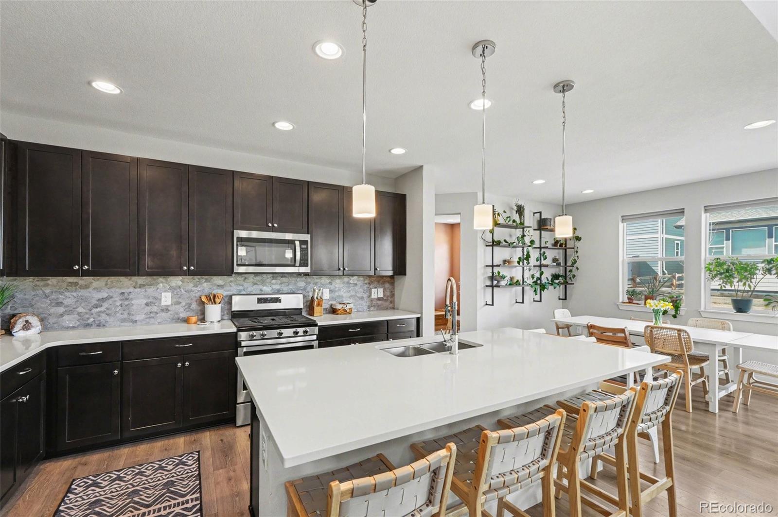 MLS Image #3 for 3943  owl creek court,loveland, Colorado