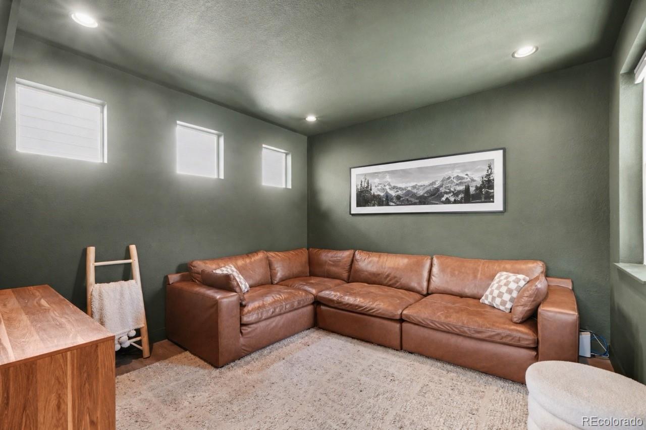 MLS Image #6 for 3943  owl creek court,loveland, Colorado