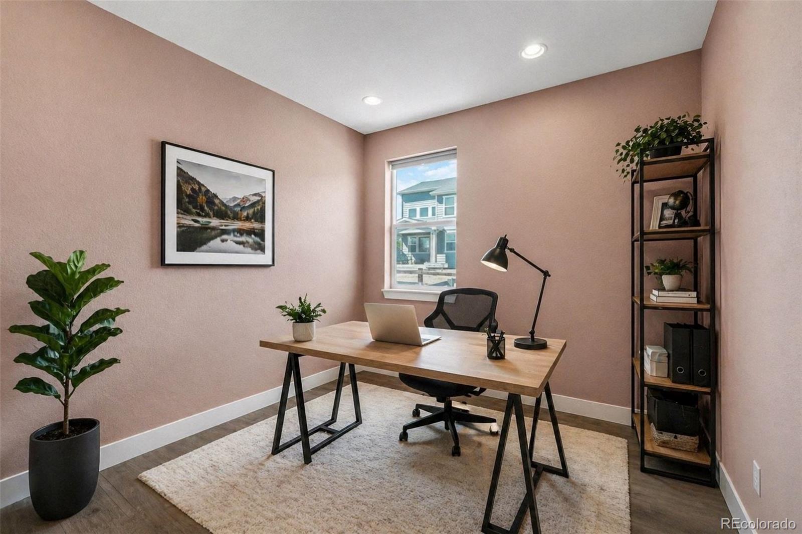 MLS Image #8 for 3943  owl creek court,loveland, Colorado