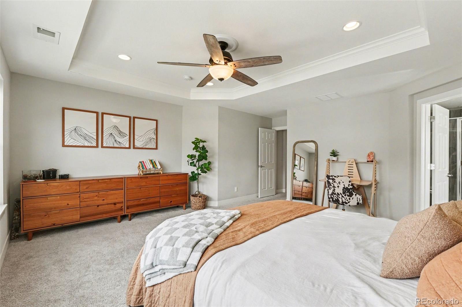 MLS Image #9 for 3943  owl creek court,loveland, Colorado