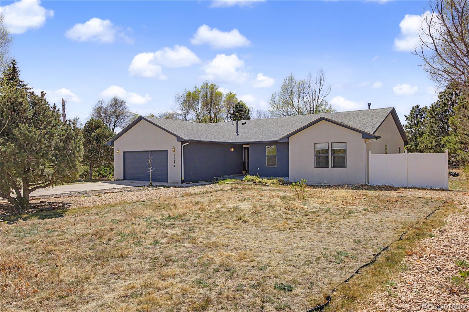 MLS Image #0 for 11570  cranston drive,peyton, Colorado