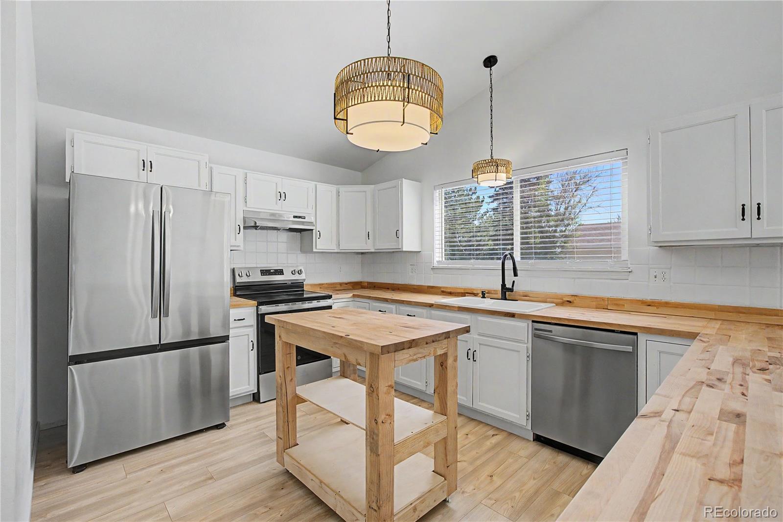 MLS Image #11 for 11570  cranston drive,peyton, Colorado