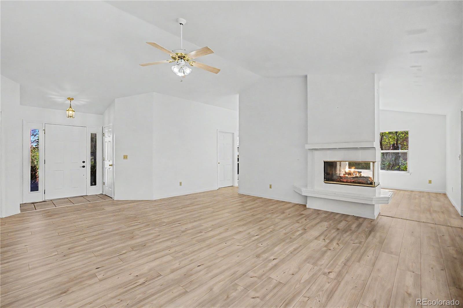 MLS Image #12 for 11570  cranston drive,peyton, Colorado