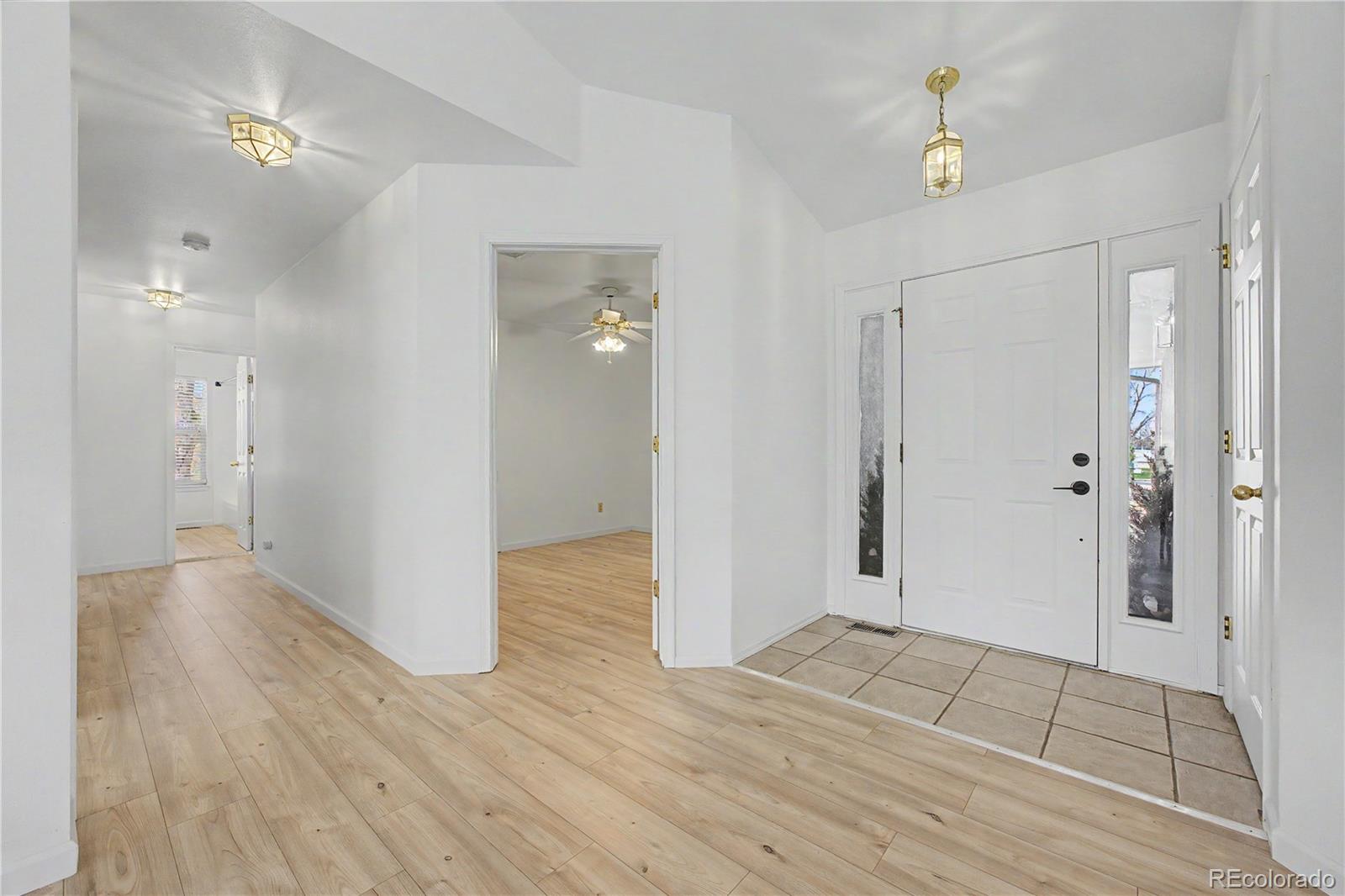 MLS Image #13 for 11570  cranston drive,peyton, Colorado