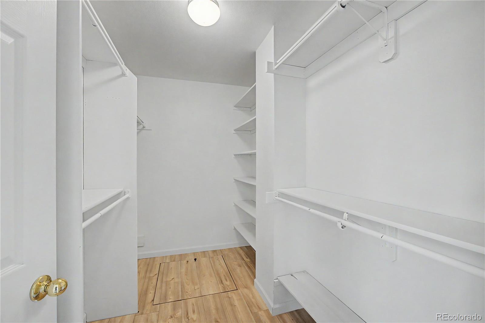 MLS Image #15 for 11570  cranston drive,peyton, Colorado