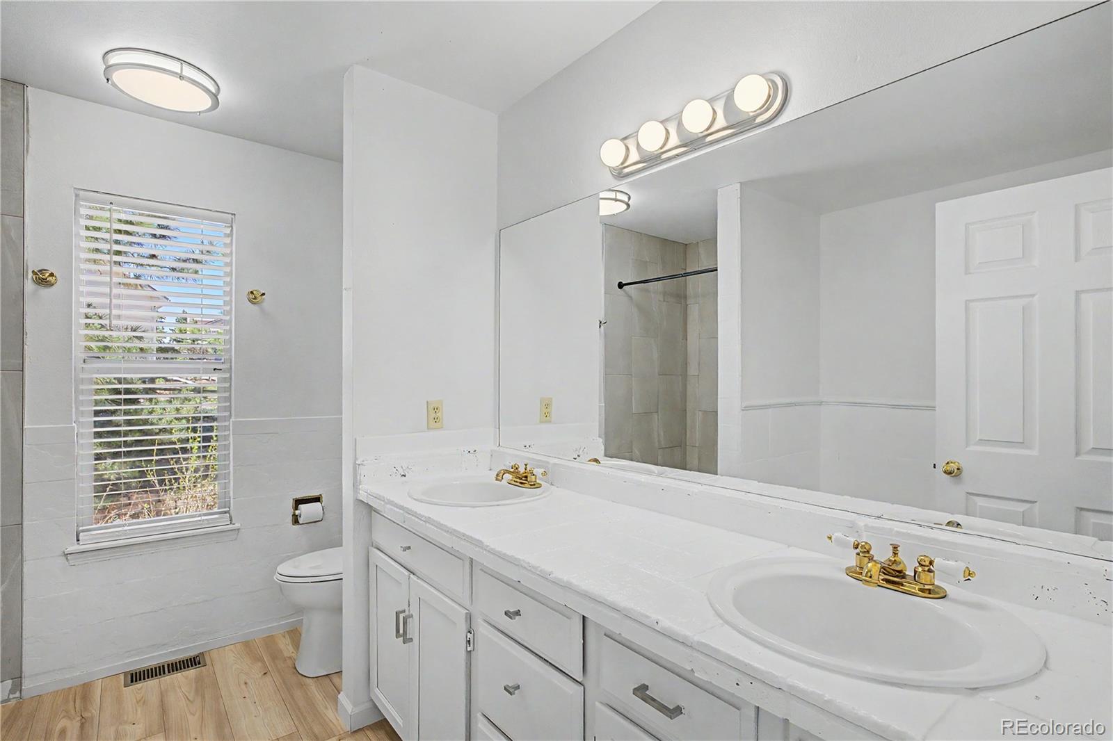 MLS Image #17 for 11570  cranston drive,peyton, Colorado