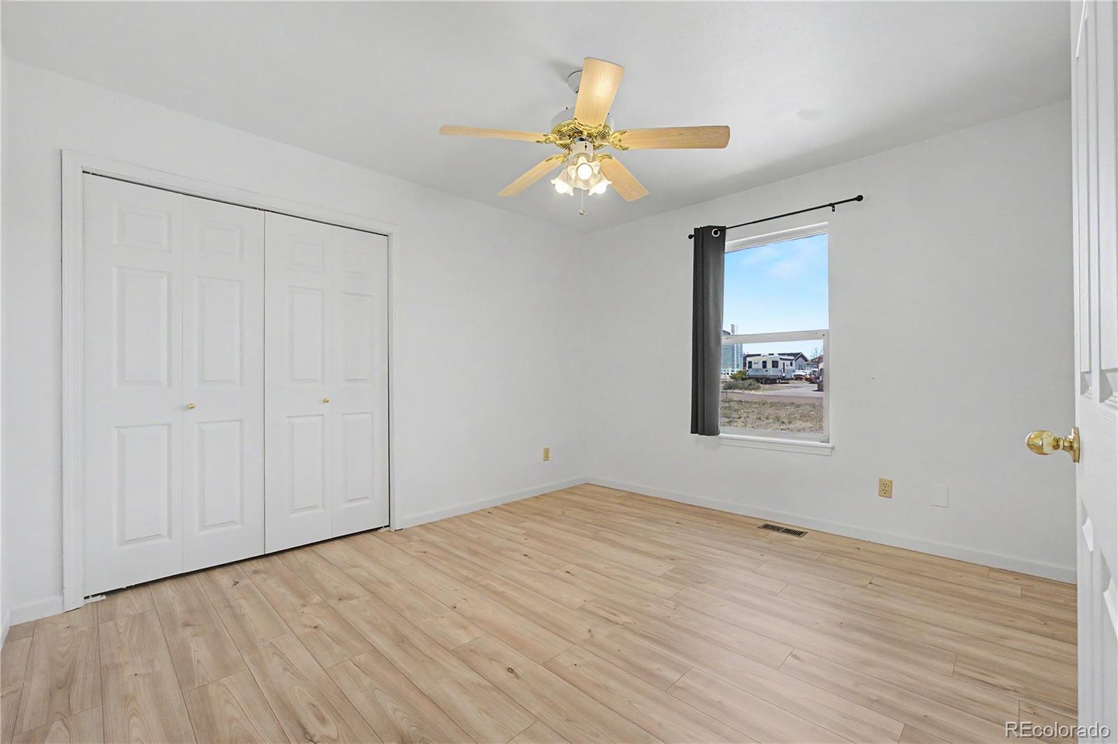 MLS Image #18 for 11570  cranston drive,peyton, Colorado