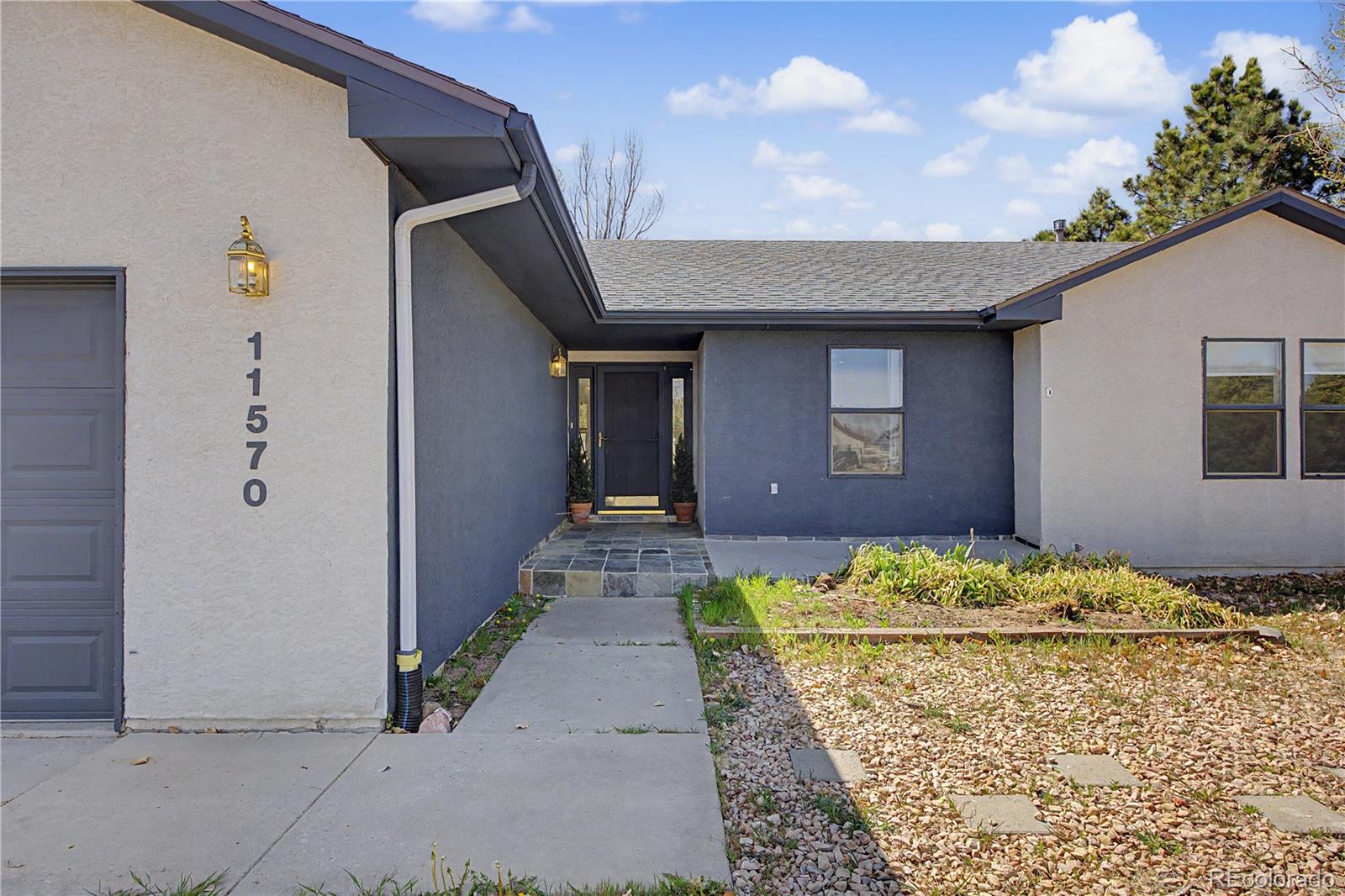 MLS Image #2 for 11570  cranston drive,peyton, Colorado