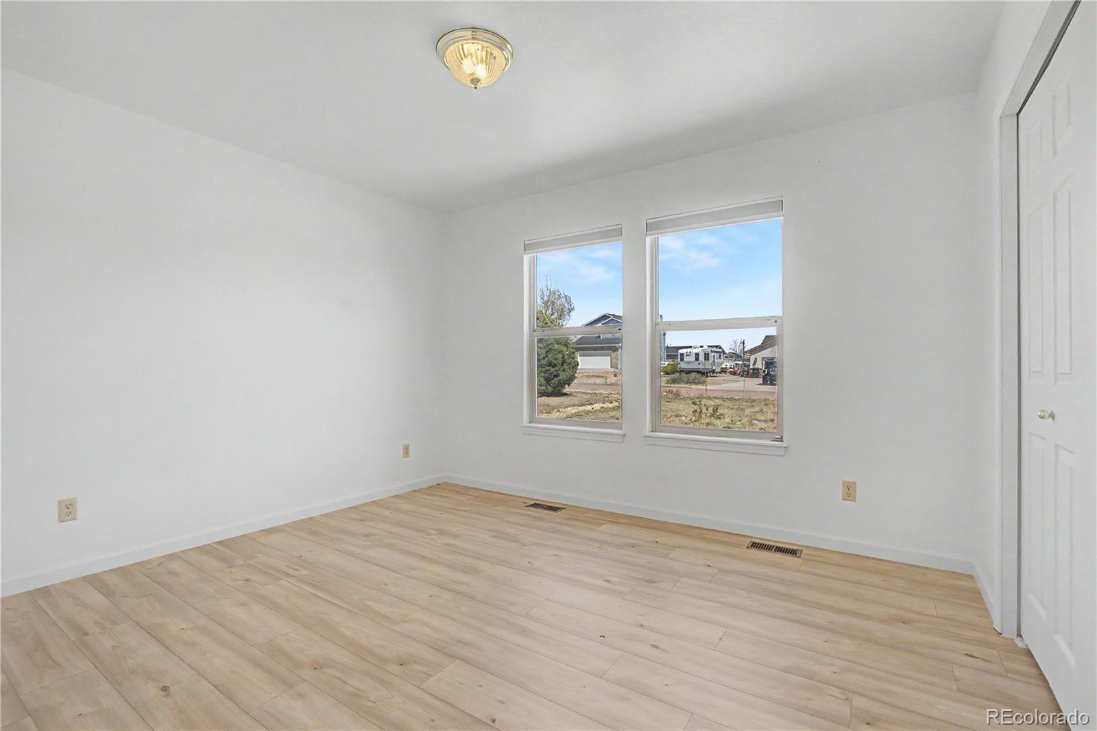 MLS Image #20 for 11570  cranston drive,peyton, Colorado
