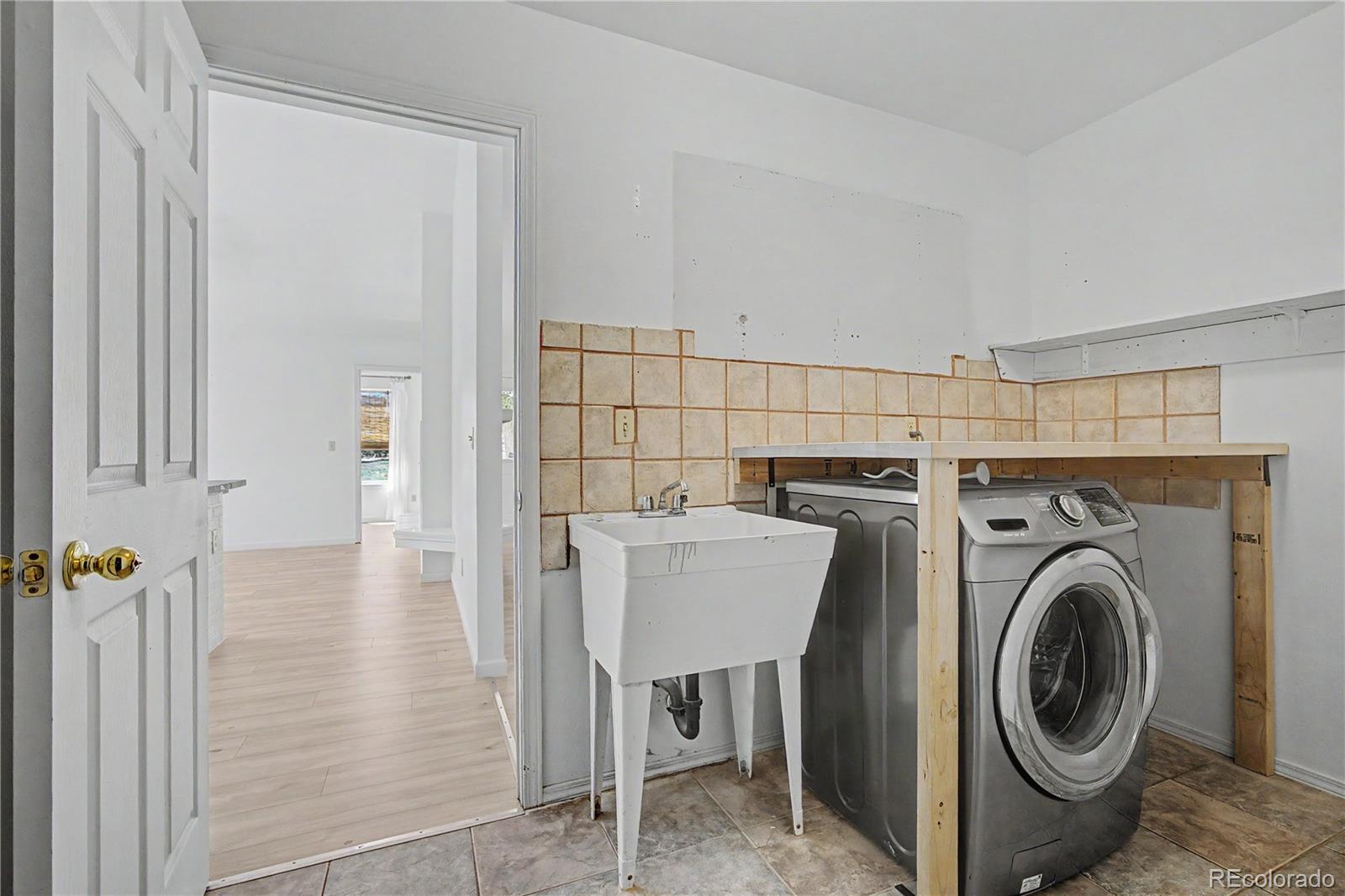 MLS Image #22 for 11570  cranston drive,peyton, Colorado