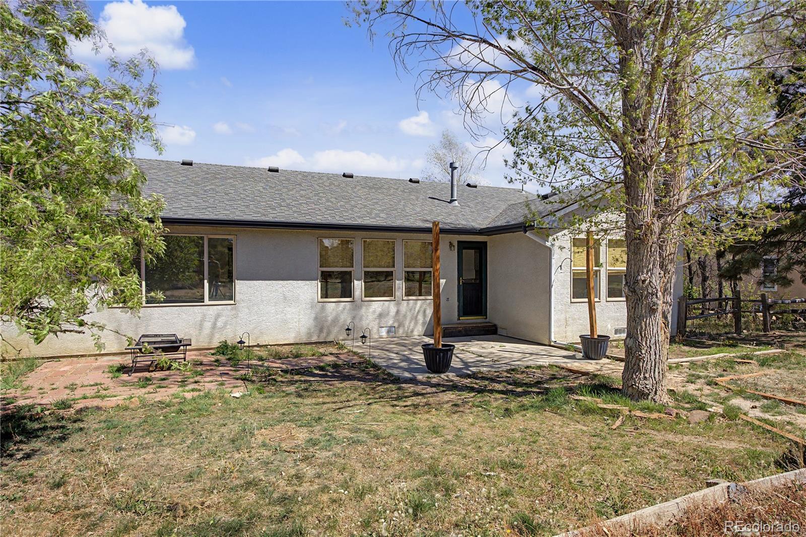 MLS Image #23 for 11570  cranston drive,peyton, Colorado