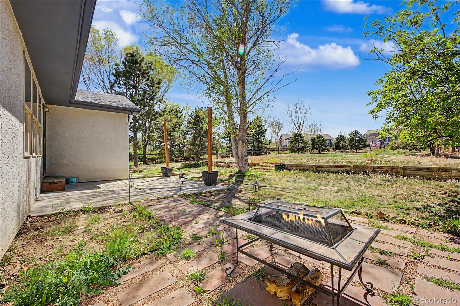 MLS Image #24 for 11570  cranston drive,peyton, Colorado