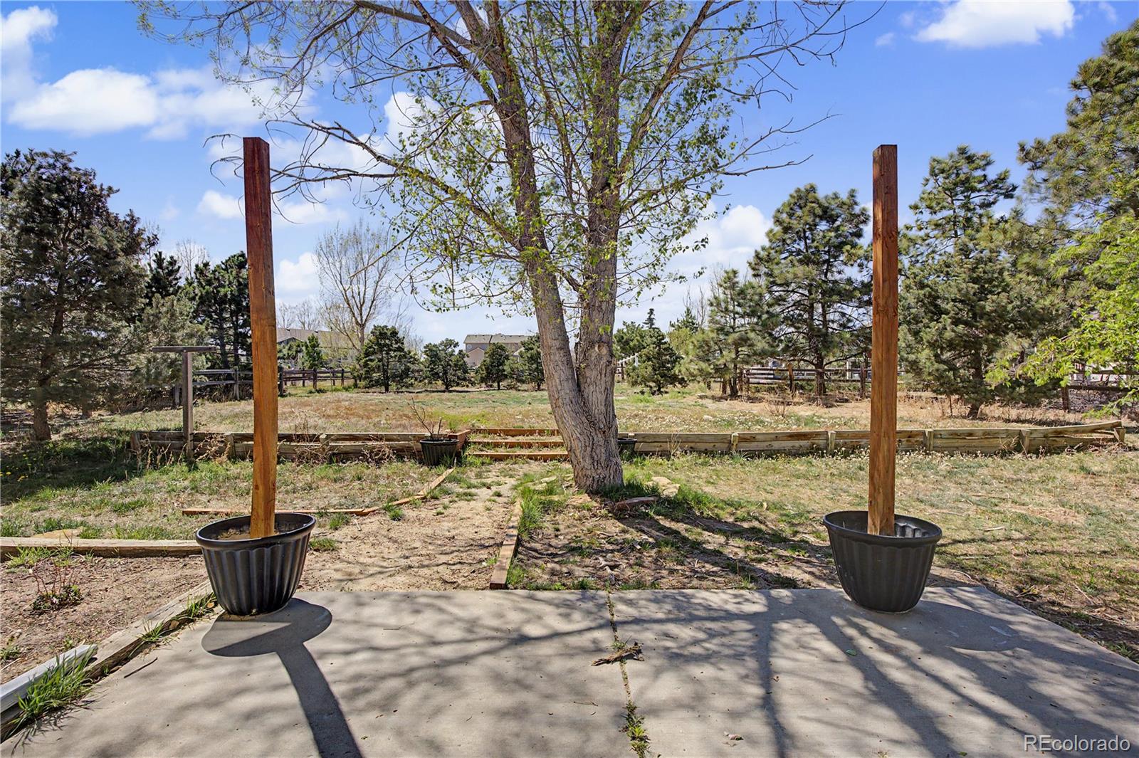 MLS Image #25 for 11570  cranston drive,peyton, Colorado
