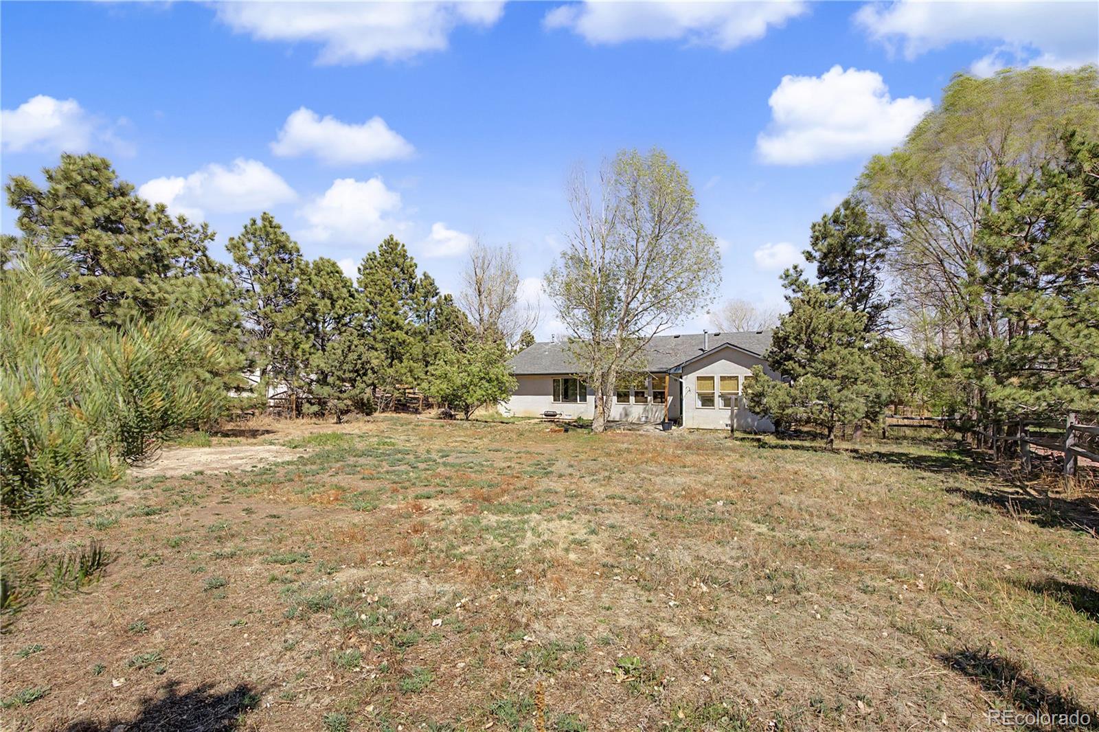 MLS Image #26 for 11570  cranston drive,peyton, Colorado