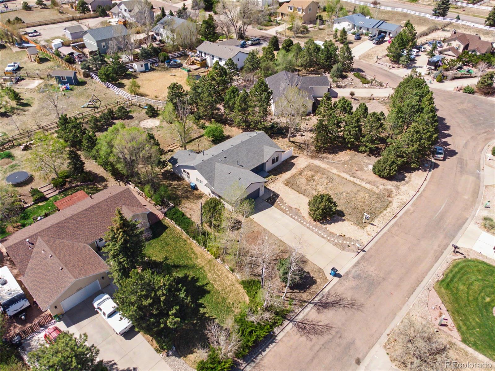 MLS Image #28 for 11570  cranston drive,peyton, Colorado