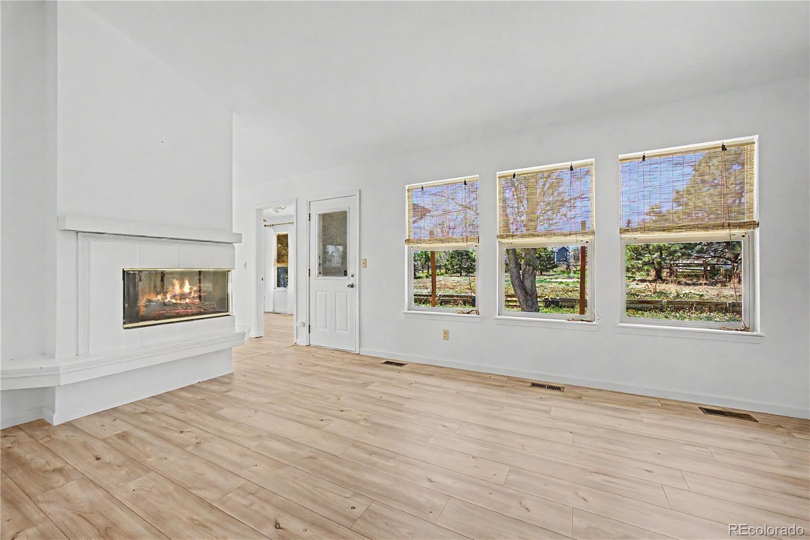 MLS Image #4 for 11570  cranston drive,peyton, Colorado