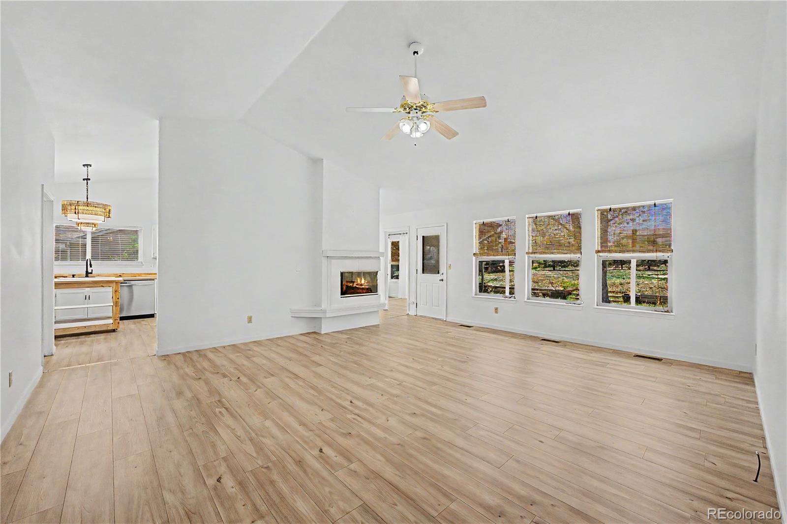 MLS Image #5 for 11570  cranston drive,peyton, Colorado