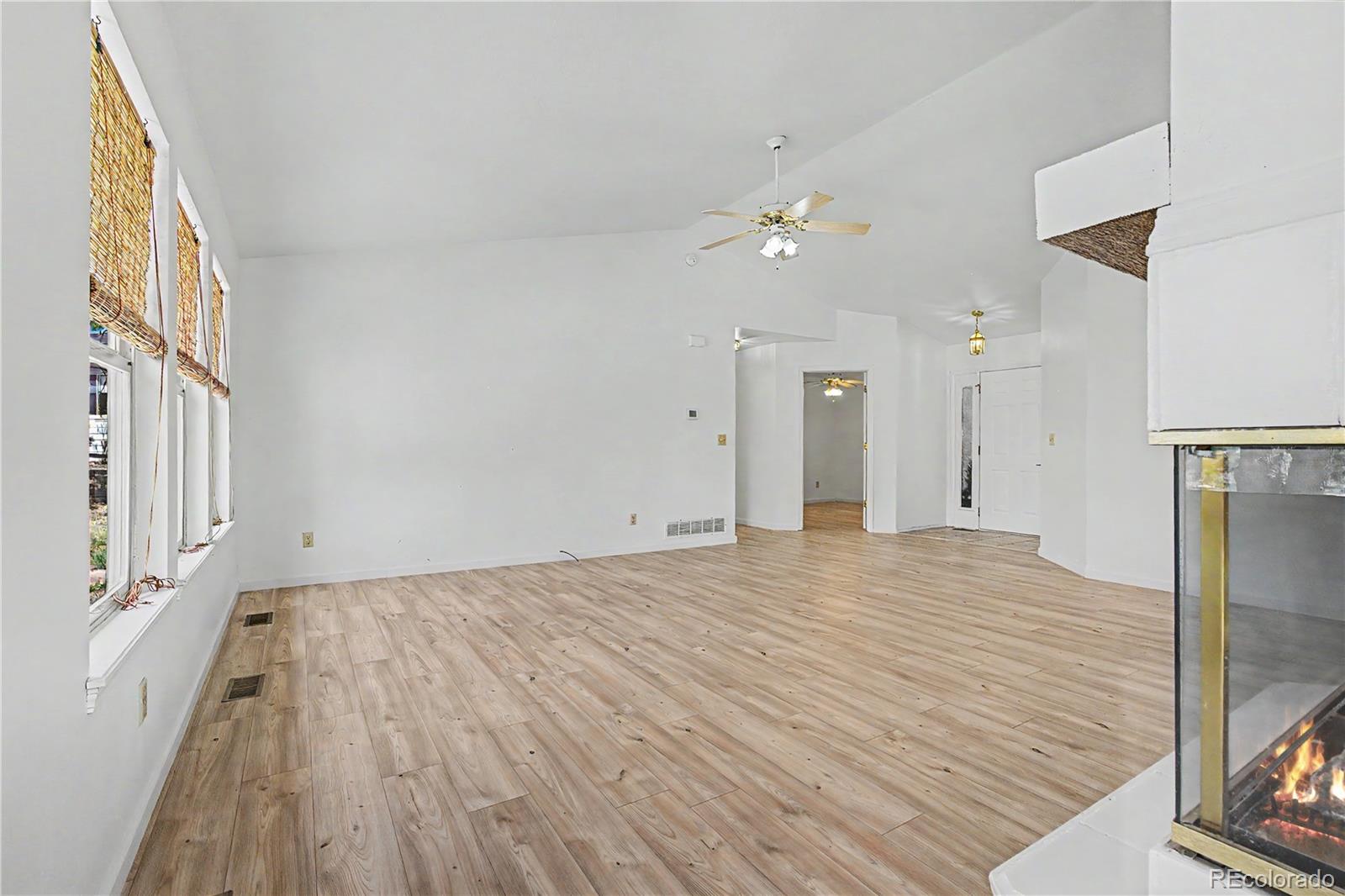 MLS Image #6 for 11570  cranston drive,peyton, Colorado