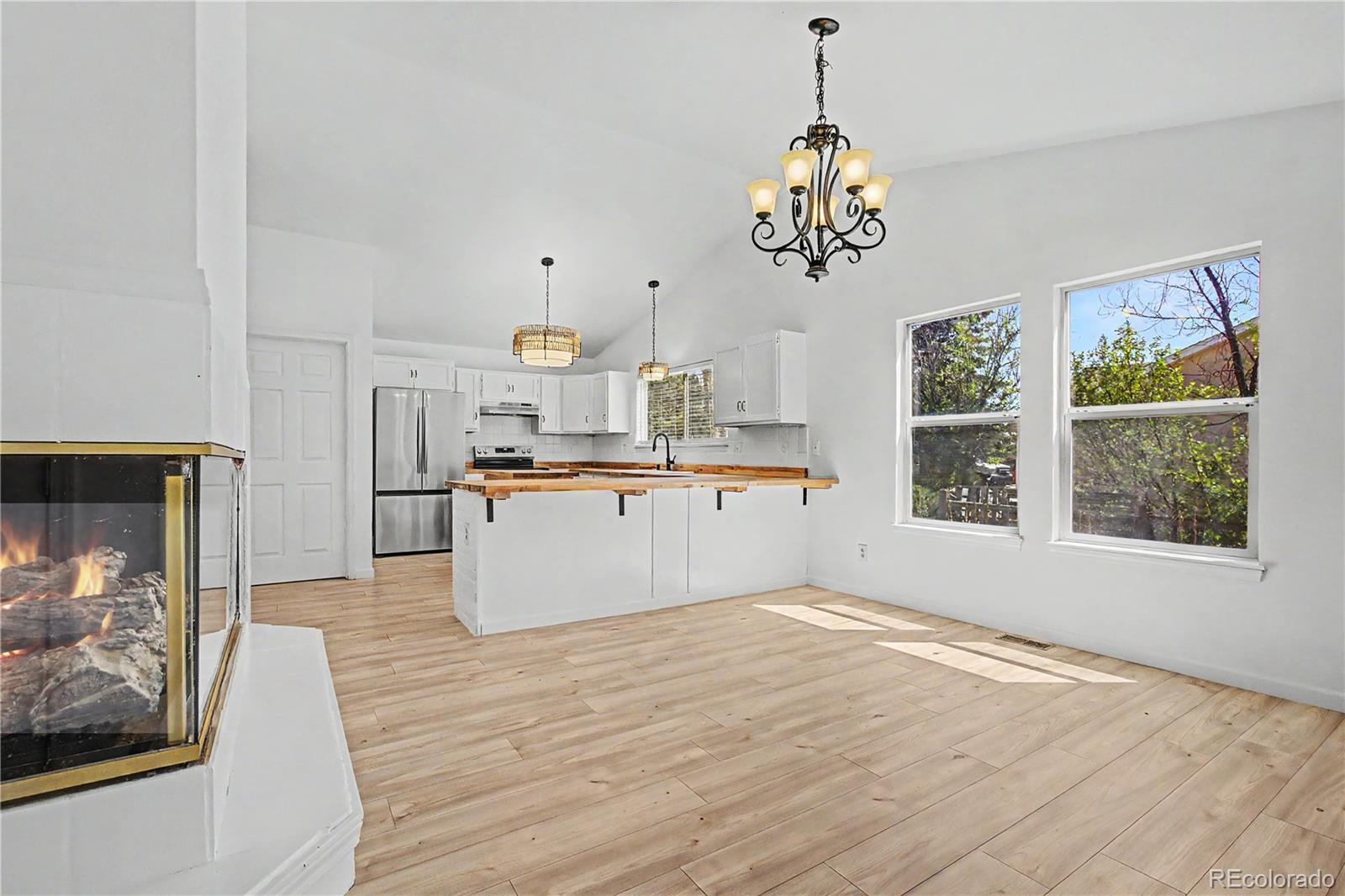 MLS Image #7 for 11570  cranston drive,peyton, Colorado