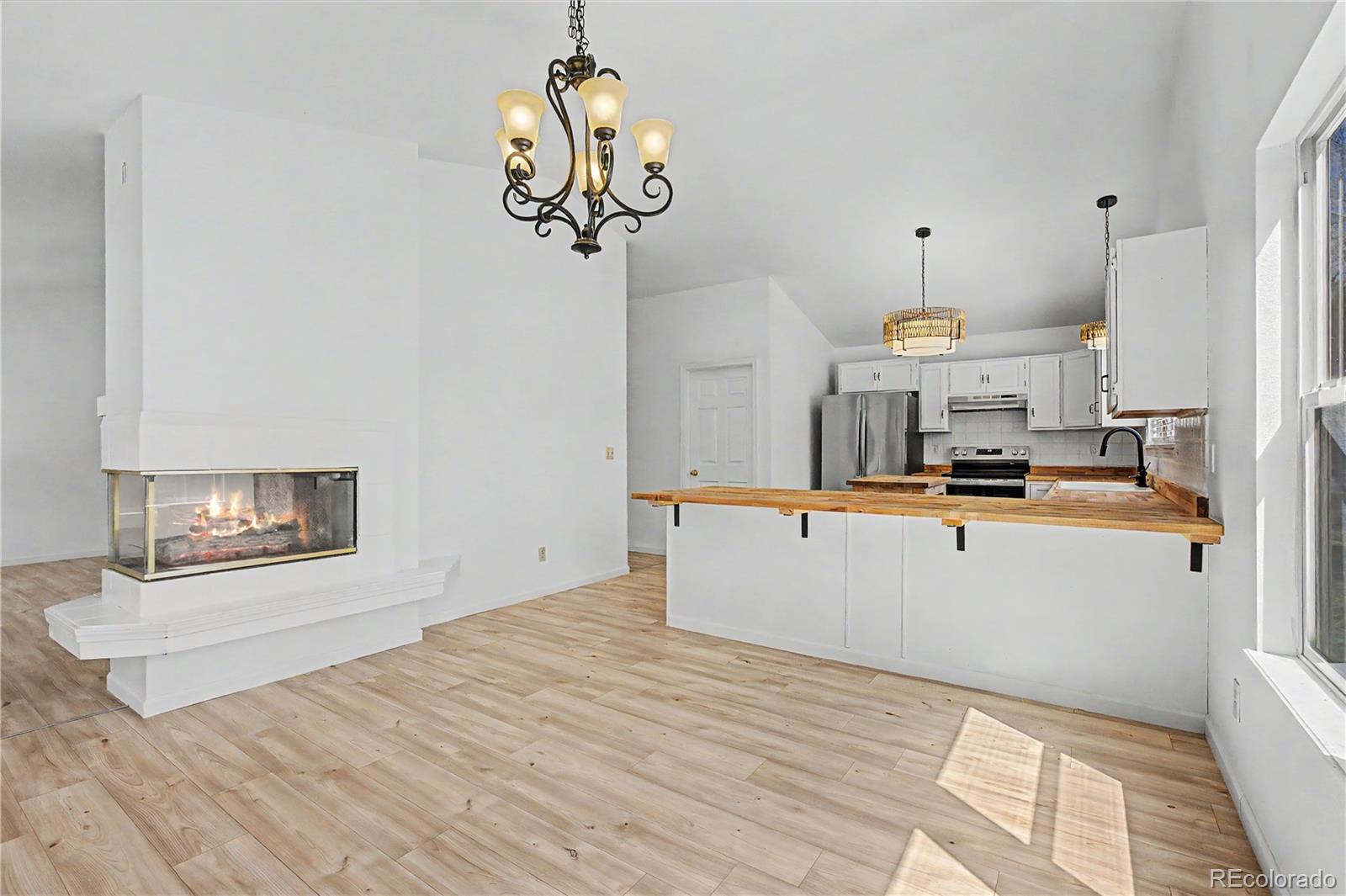 MLS Image #8 for 11570  cranston drive,peyton, Colorado