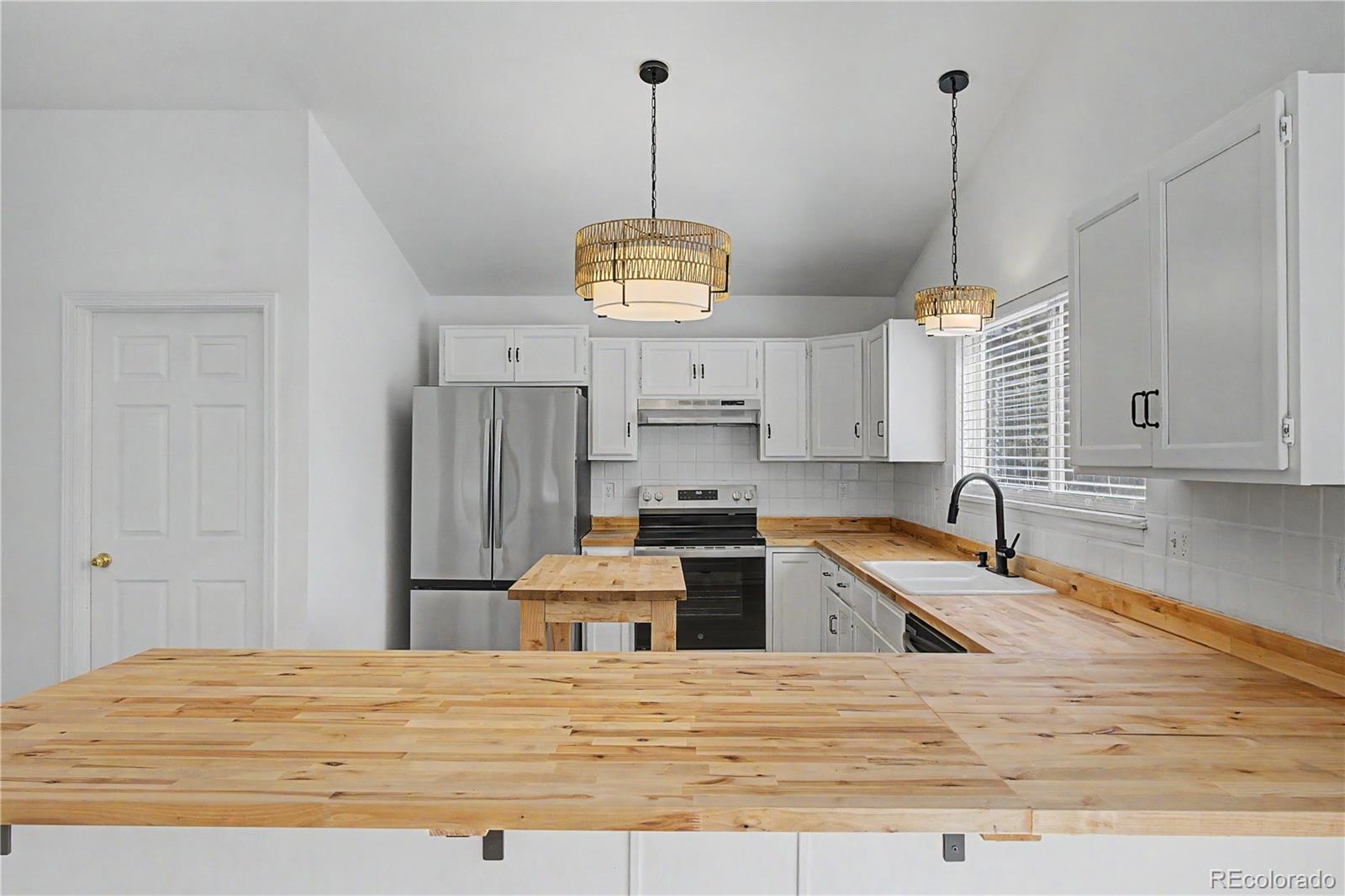 MLS Image #9 for 11570  cranston drive,peyton, Colorado