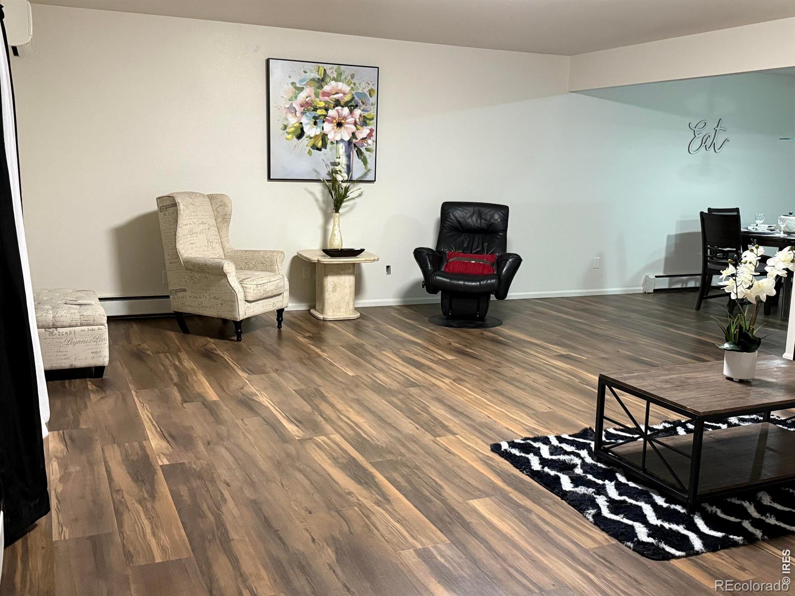 MLS Image #1 for 3390  35th street,greeley, Colorado