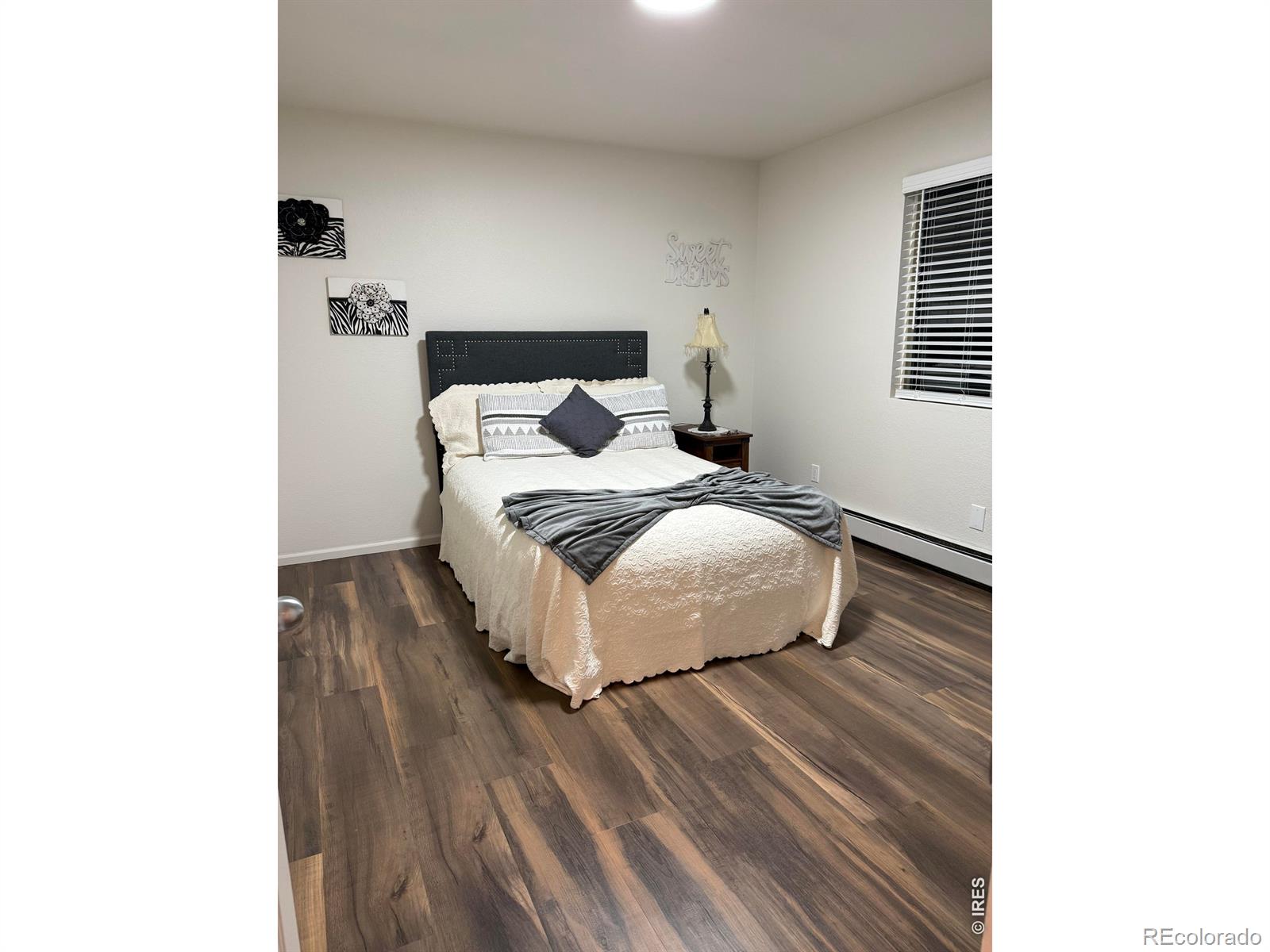 MLS Image #10 for 3390  35th street,greeley, Colorado
