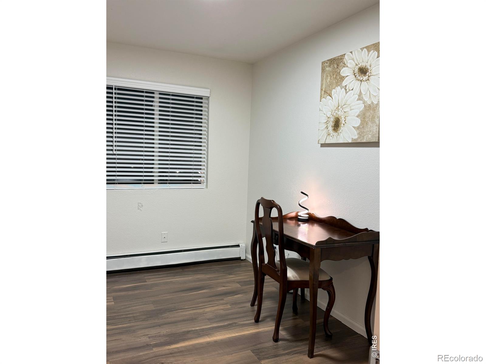 MLS Image #11 for 3390  35th street,greeley, Colorado