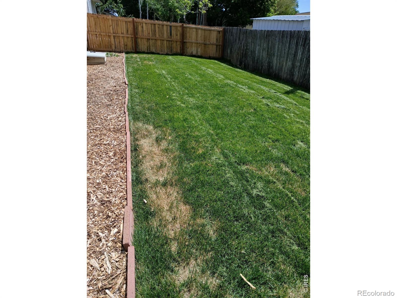 MLS Image #13 for 3390  35th street,greeley, Colorado