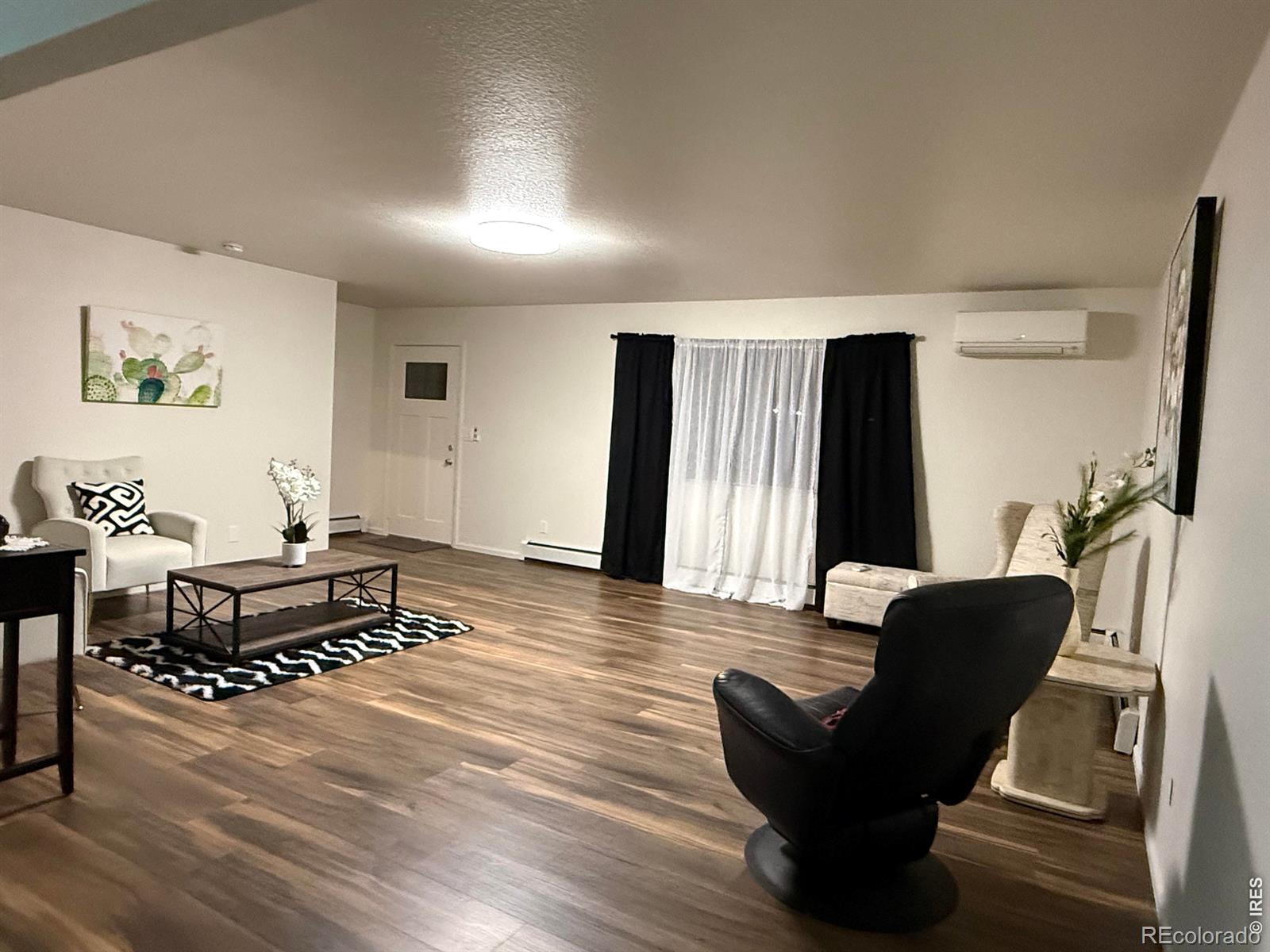 MLS Image #3 for 3390  35th street,greeley, Colorado