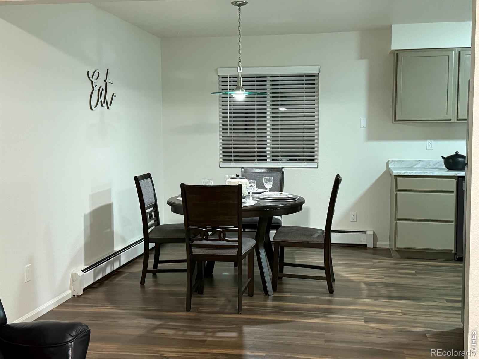 MLS Image #4 for 3390  35th street,greeley, Colorado