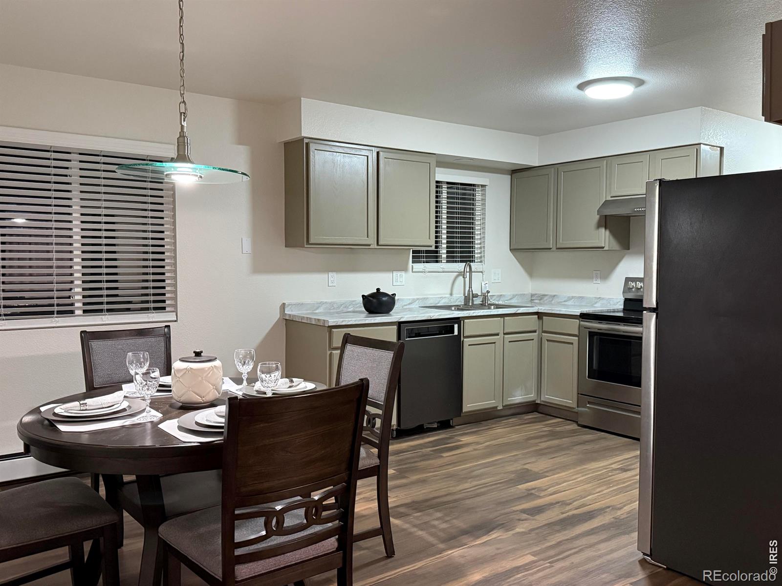 MLS Image #5 for 3390  35th street,greeley, Colorado