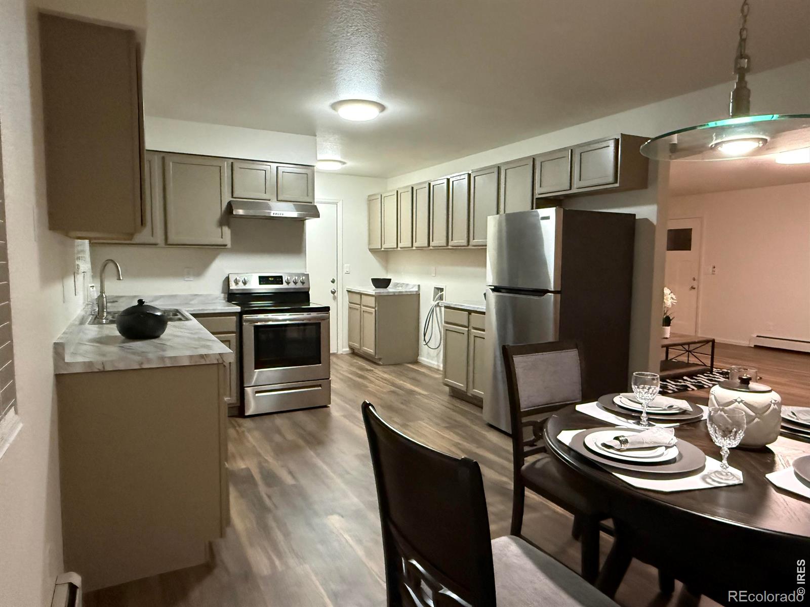 MLS Image #6 for 3390  35th street,greeley, Colorado
