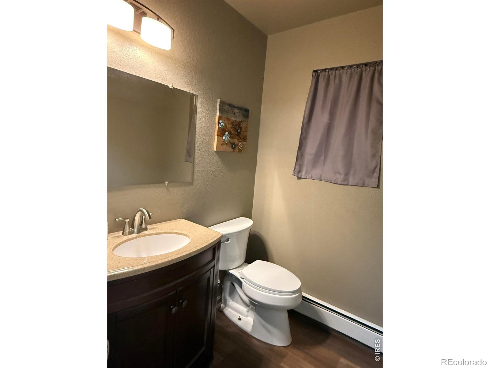 MLS Image #7 for 3390  35th street,greeley, Colorado