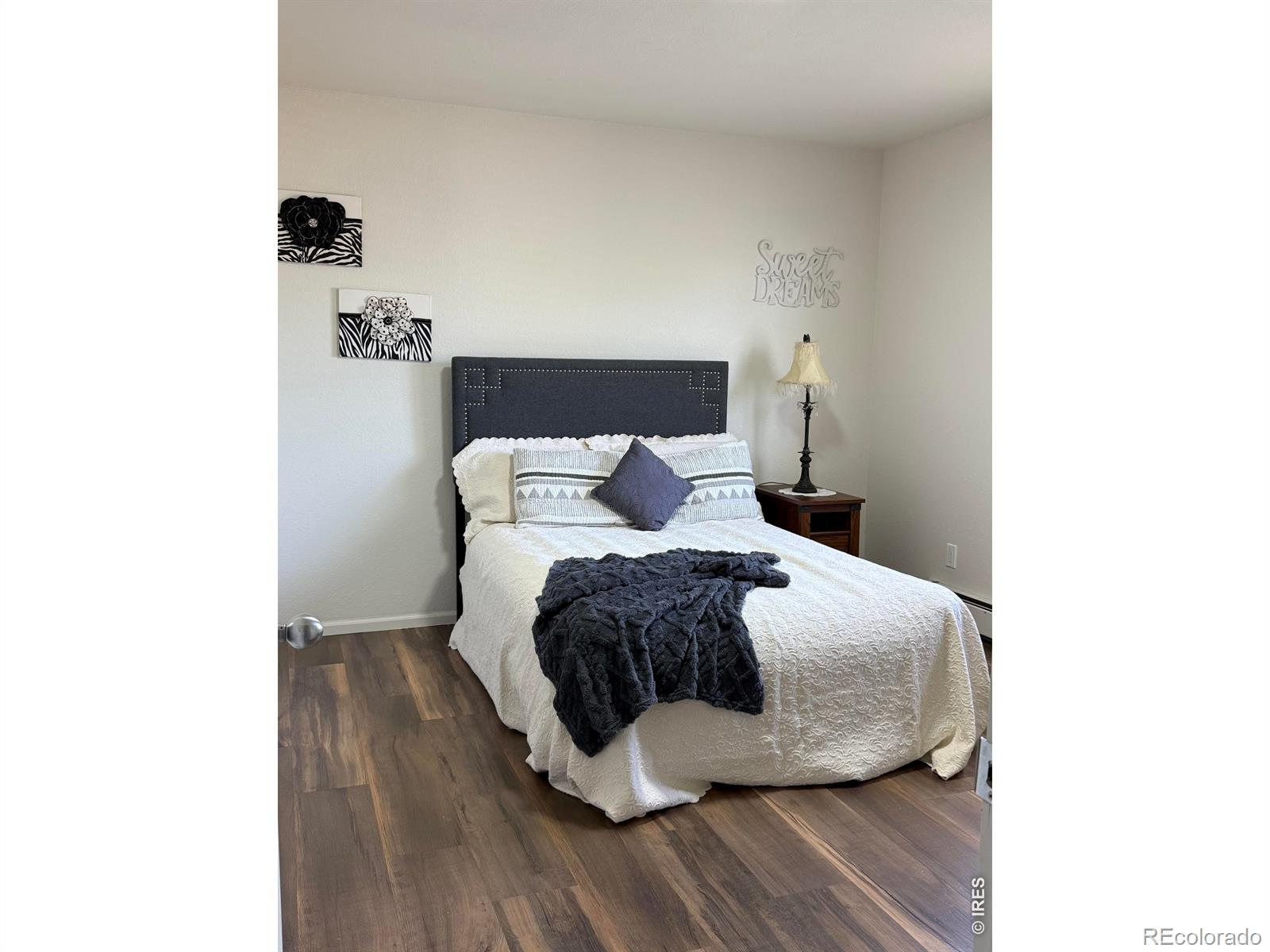 MLS Image #9 for 3390  35th street,greeley, Colorado