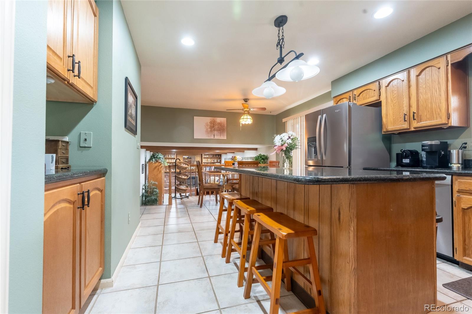MLS Image #10 for 5123 s iris way,littleton, Colorado