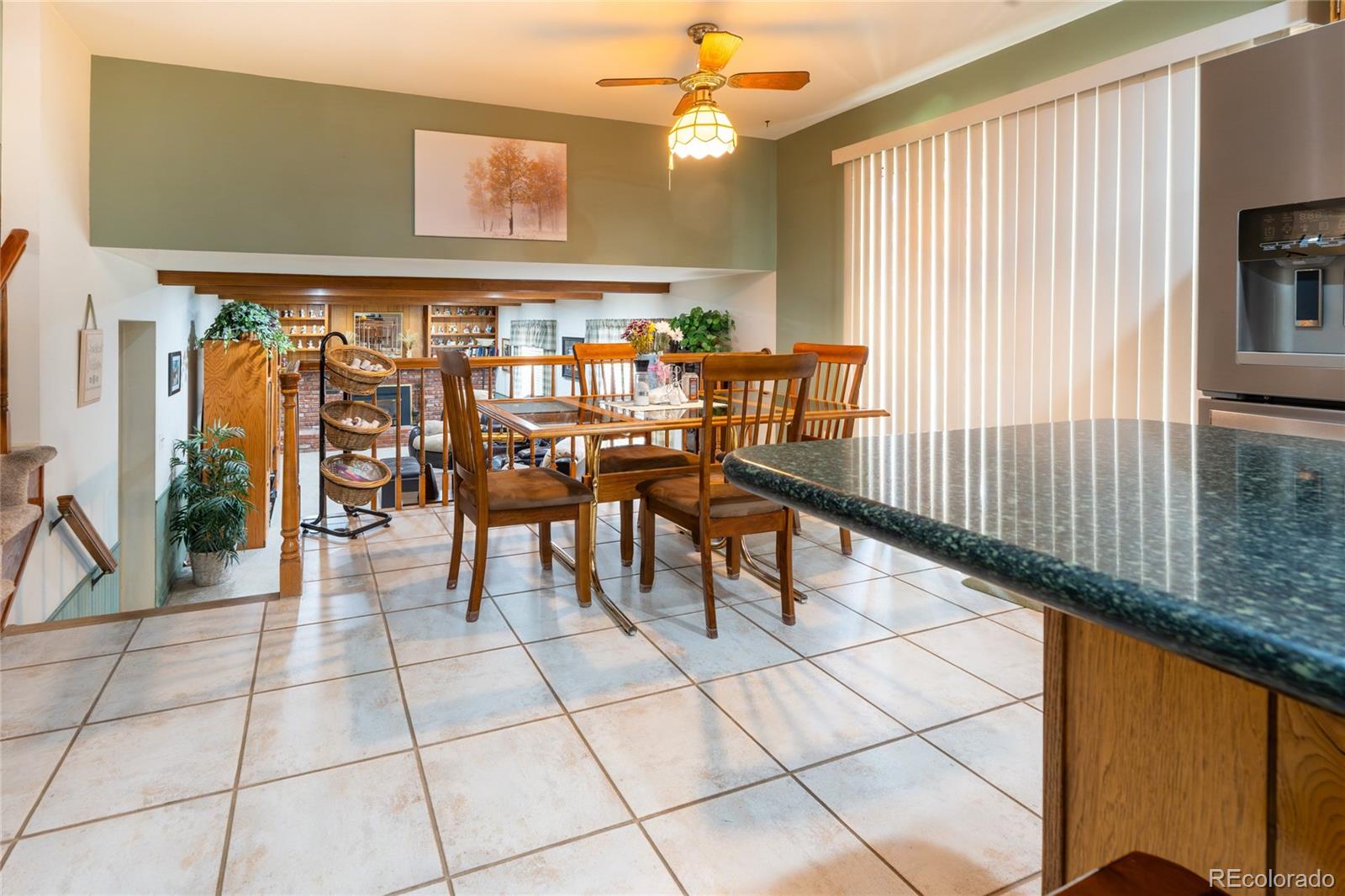 MLS Image #11 for 5123 s iris way,littleton, Colorado