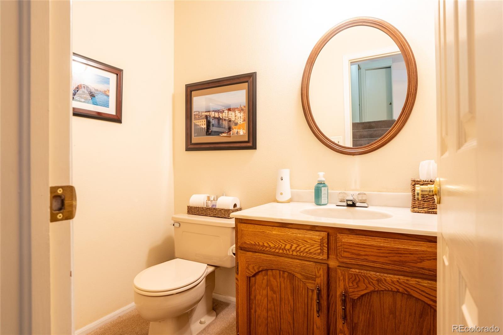 MLS Image #12 for 5123 s iris way,littleton, Colorado