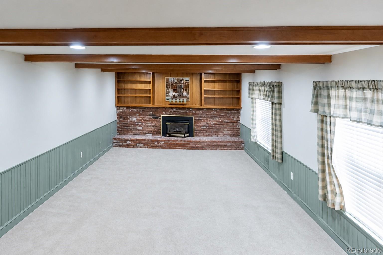 MLS Image #13 for 5123 s iris way,littleton, Colorado