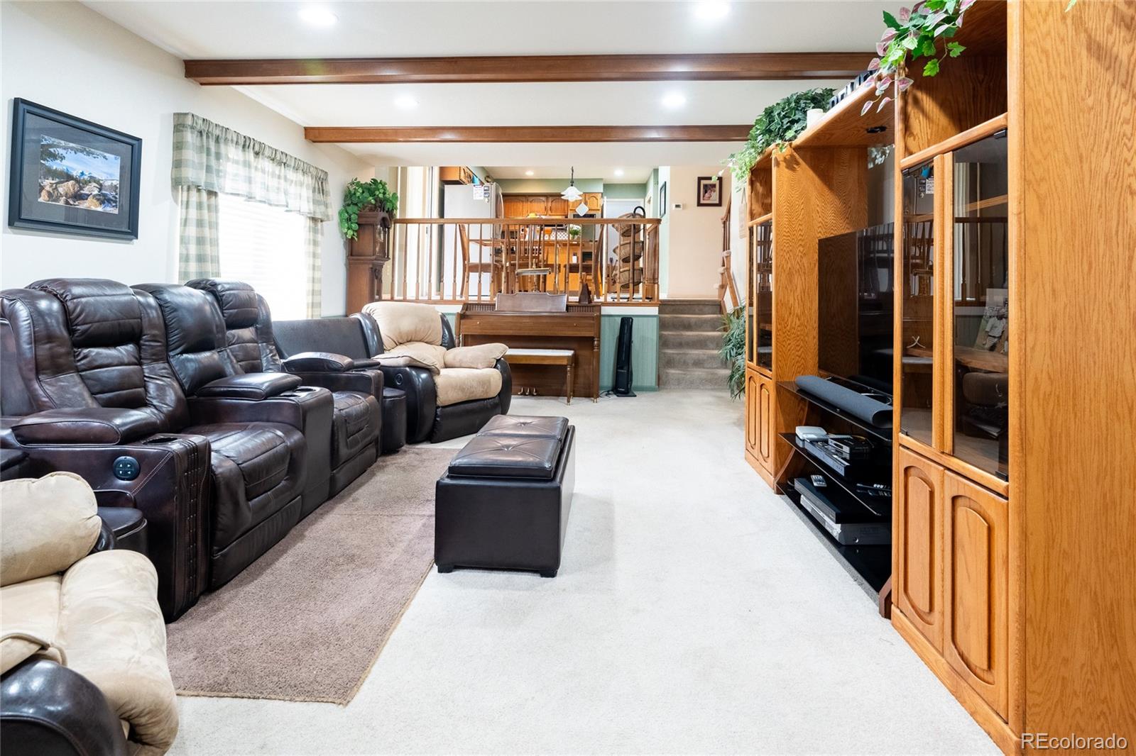 MLS Image #14 for 5123 s iris way,littleton, Colorado