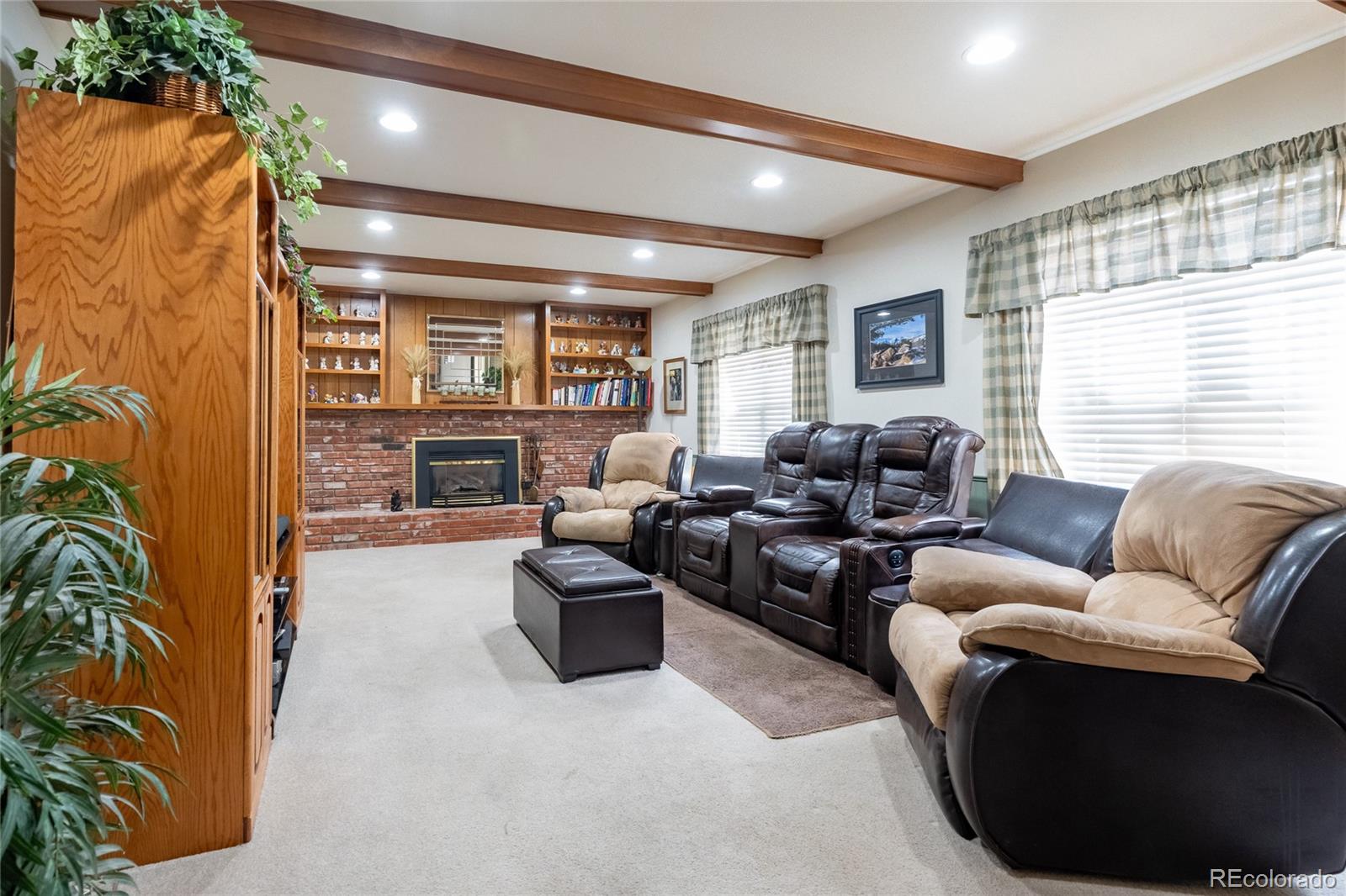 MLS Image #15 for 5123 s iris way,littleton, Colorado