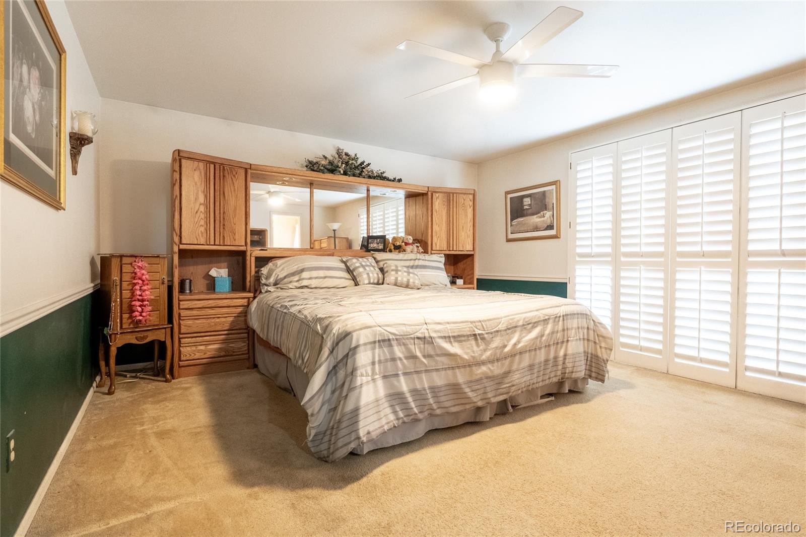 MLS Image #16 for 5123 s iris way,littleton, Colorado