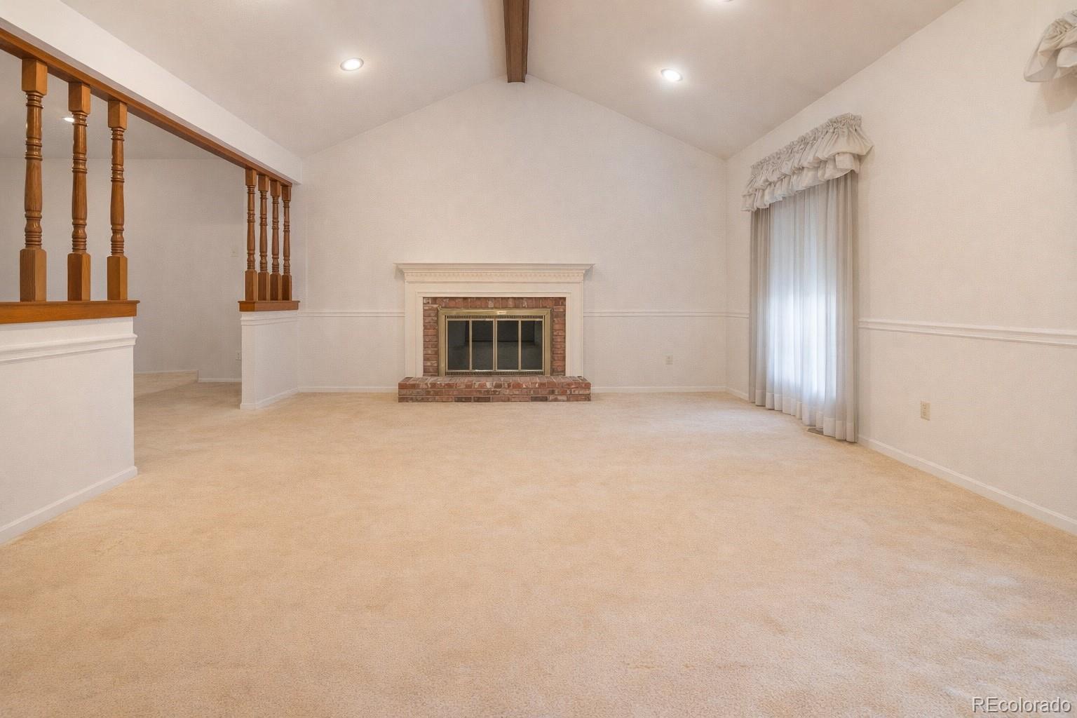 MLS Image #18 for 5123 s iris way,littleton, Colorado