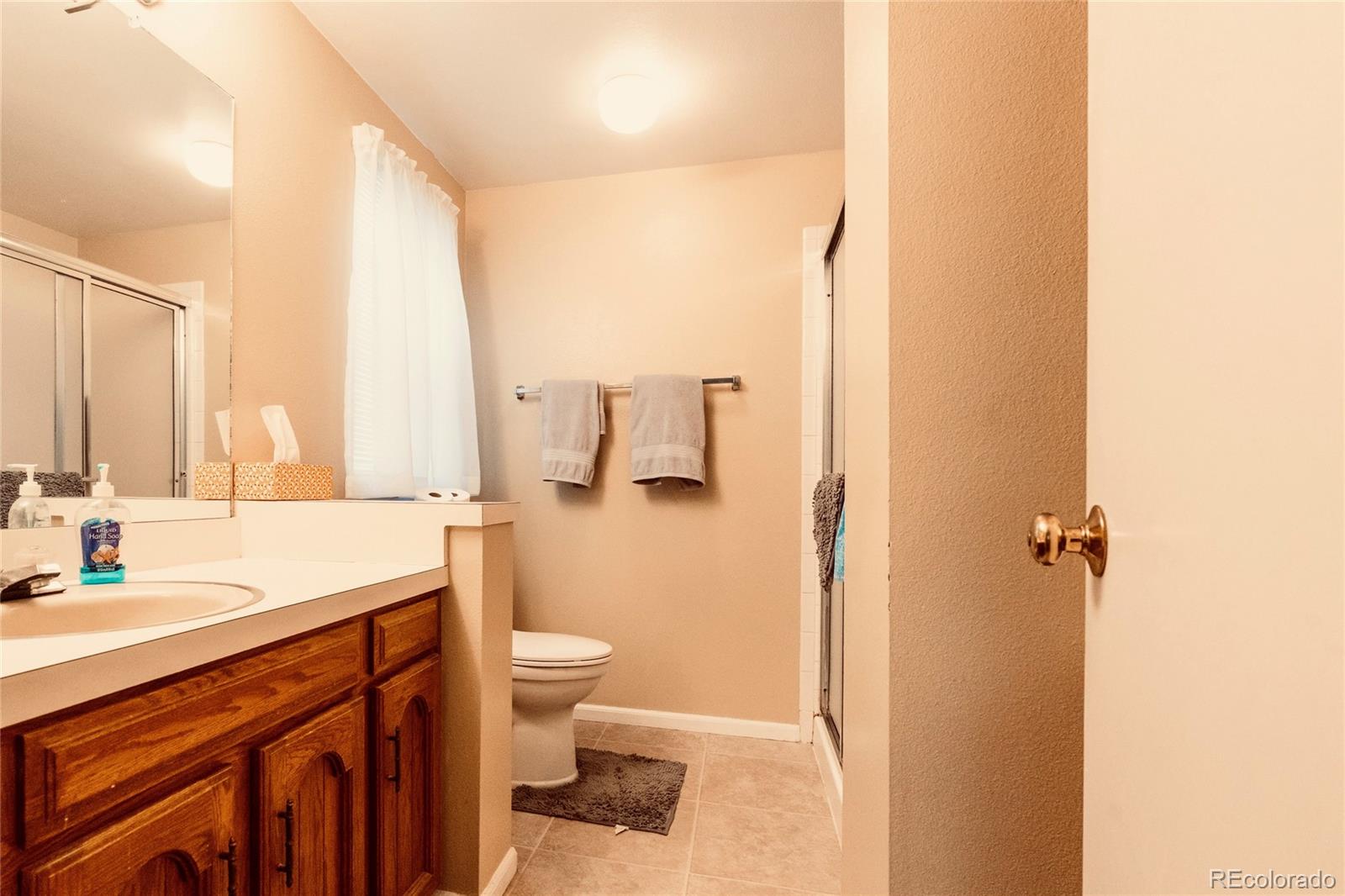 MLS Image #19 for 5123 s iris way,littleton, Colorado