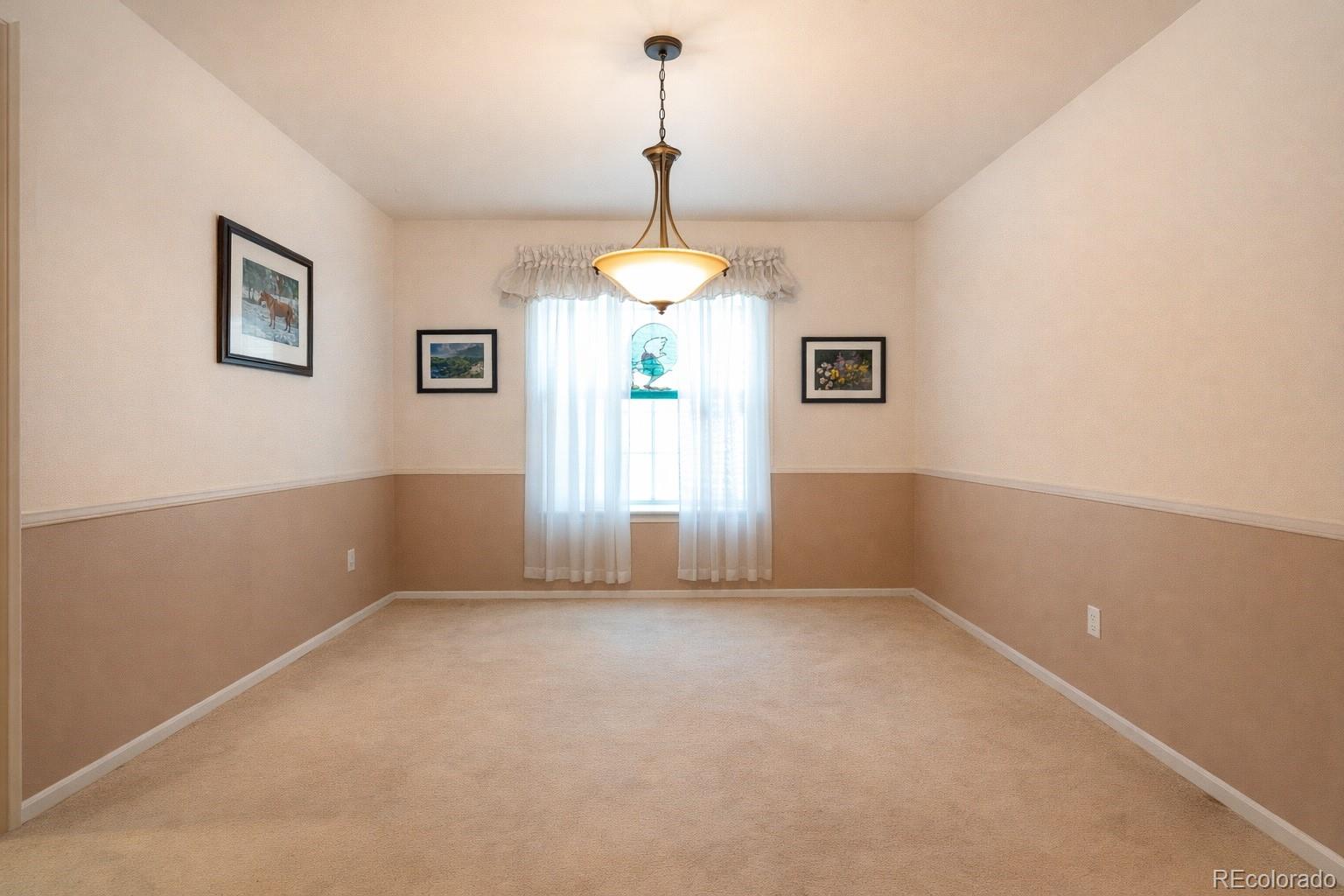 MLS Image #20 for 5123 s iris way,littleton, Colorado