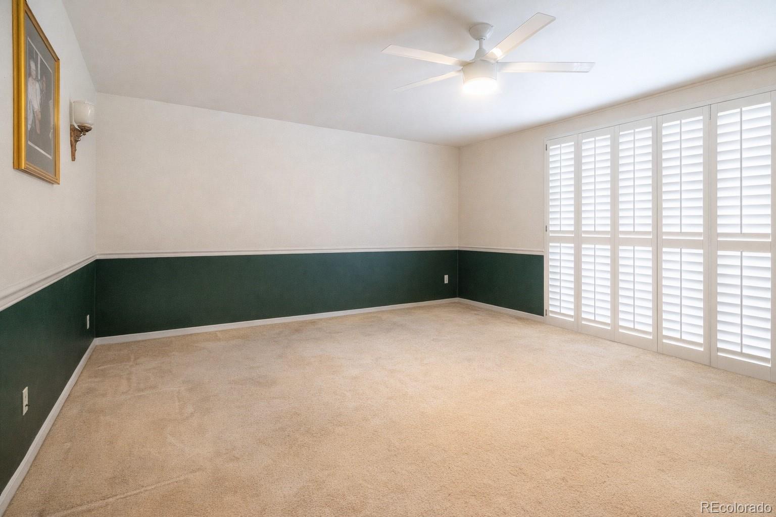 MLS Image #23 for 5123 s iris way,littleton, Colorado