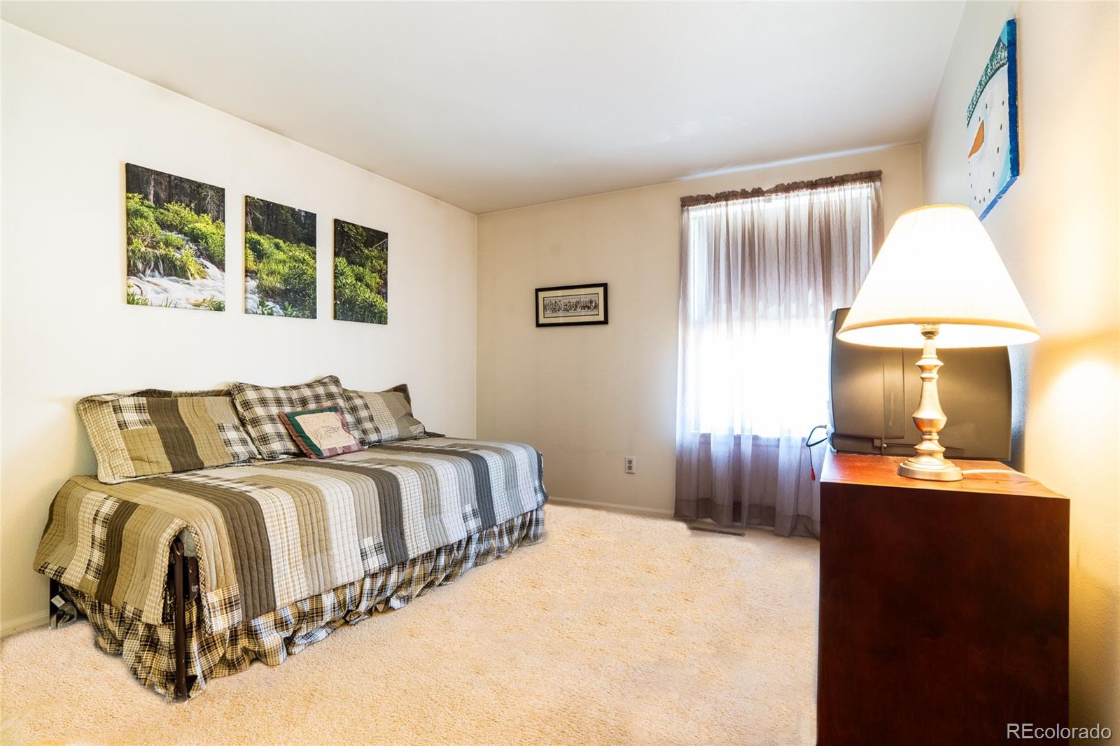 MLS Image #24 for 5123 s iris way,littleton, Colorado