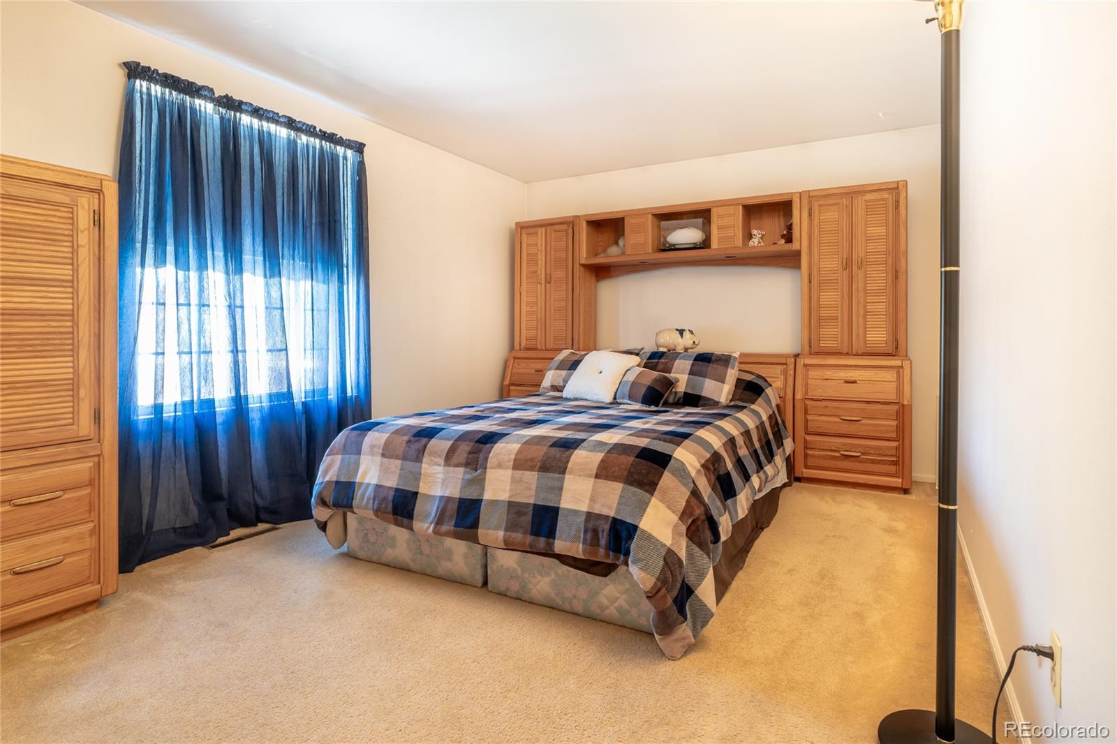 MLS Image #25 for 5123 s iris way,littleton, Colorado